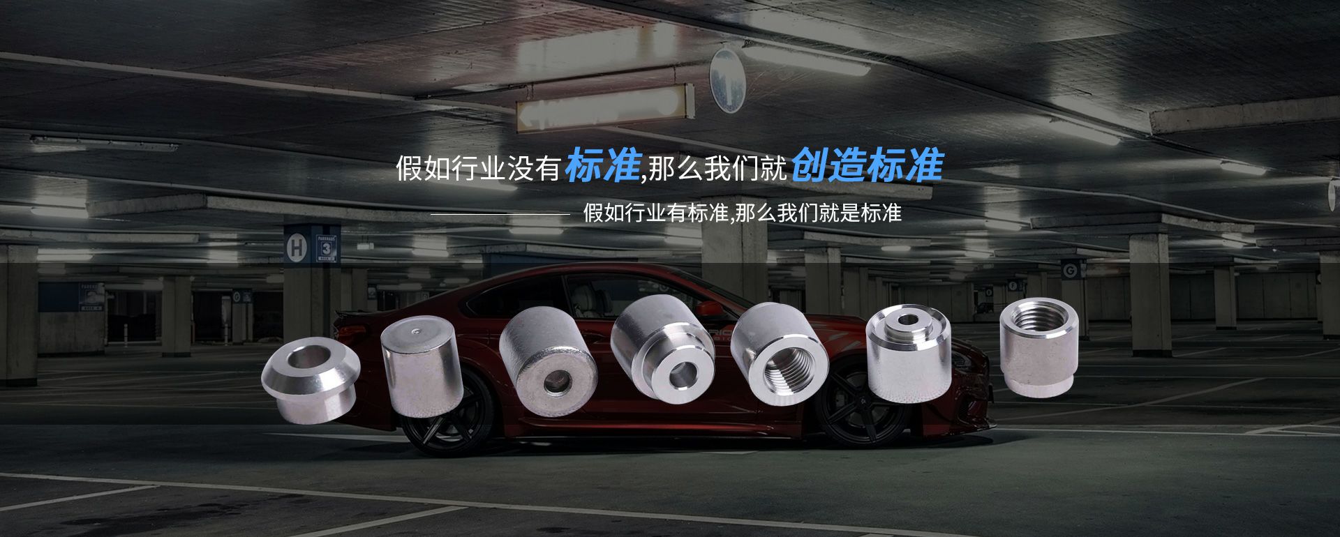 6686在线登录官网入口-6686(中国)