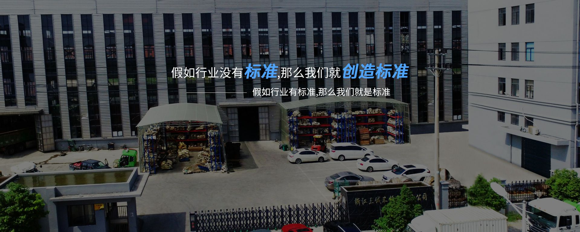 6686在线登录官网入口-6686(中国)